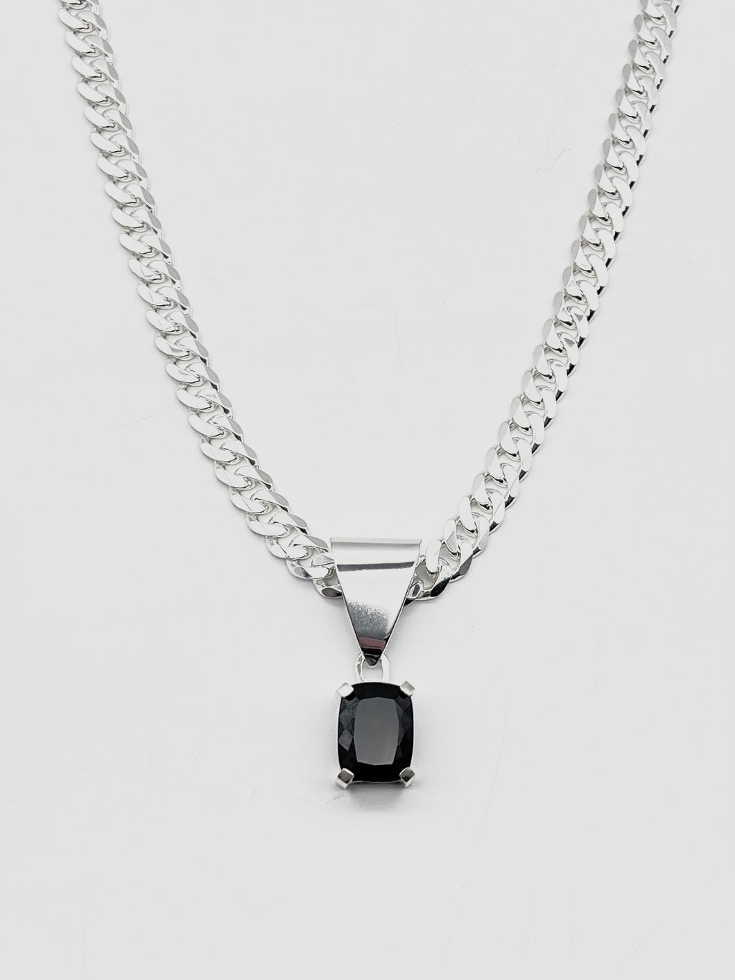 Yasar Aydin - necklace