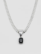 Yasar Aydin - necklace