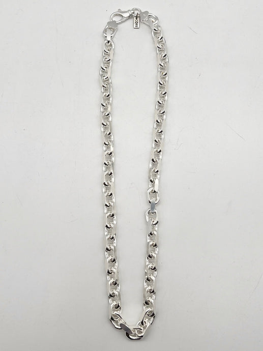 Core RD Knitting Co necklace