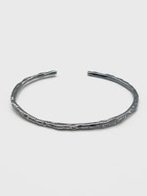 Load image into Gallery viewer, FESWA bracelet