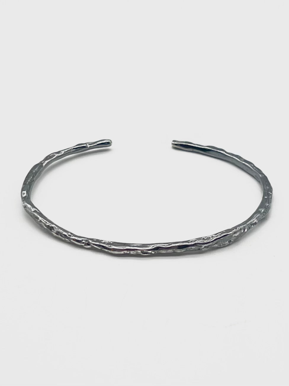 FESWA bracelet