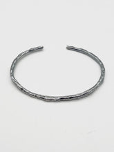 Load image into Gallery viewer, FESWA bracelet