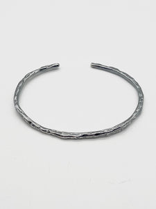 FESWA bracelet