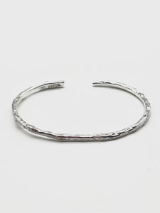 FESWA bracelet