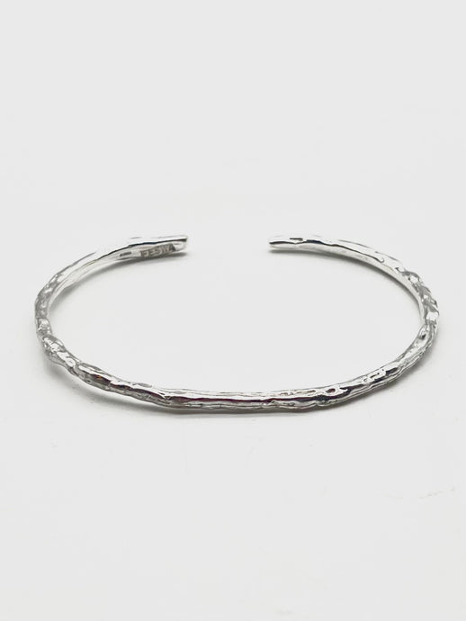 FESWA bracelet