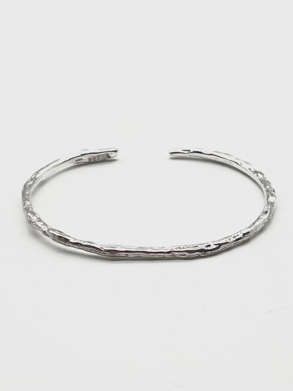 FESWA bracelet