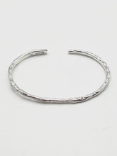 Load image into Gallery viewer, FESWA bracelet