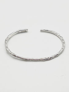 FESWA bracelet