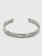 Load image into Gallery viewer, FESWA bracelet