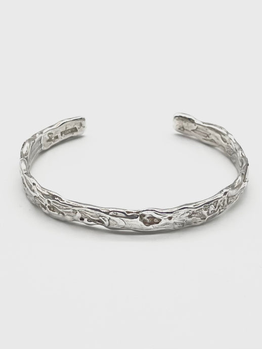FESWA bracelet