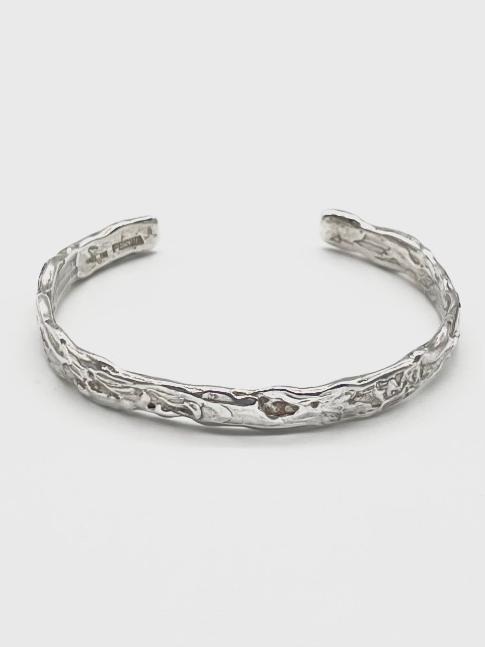 FESWA bracelet