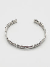 Load image into Gallery viewer, FESWA bracelet