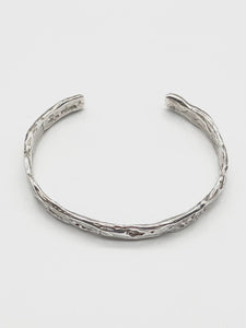 FESWA bracelet