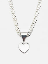 Load image into Gallery viewer, Yasar Aydin - necklace