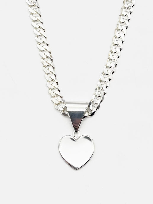 Yasar Aydin - necklace