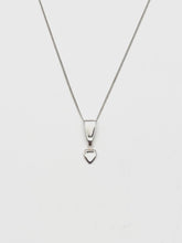 Load image into Gallery viewer, Yasar Aydin - necklace