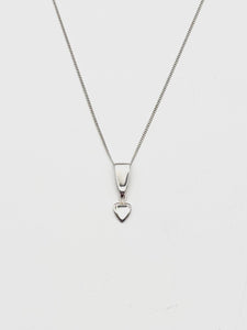 Yasar Aydin - necklace