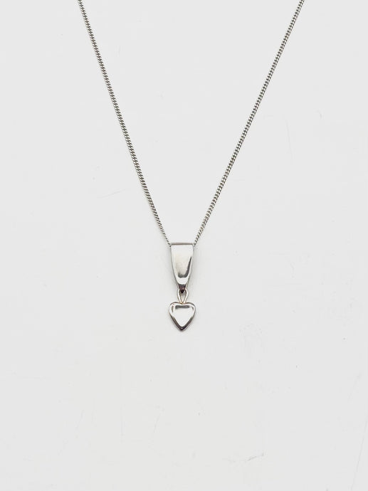 Yasar Aydin - necklace