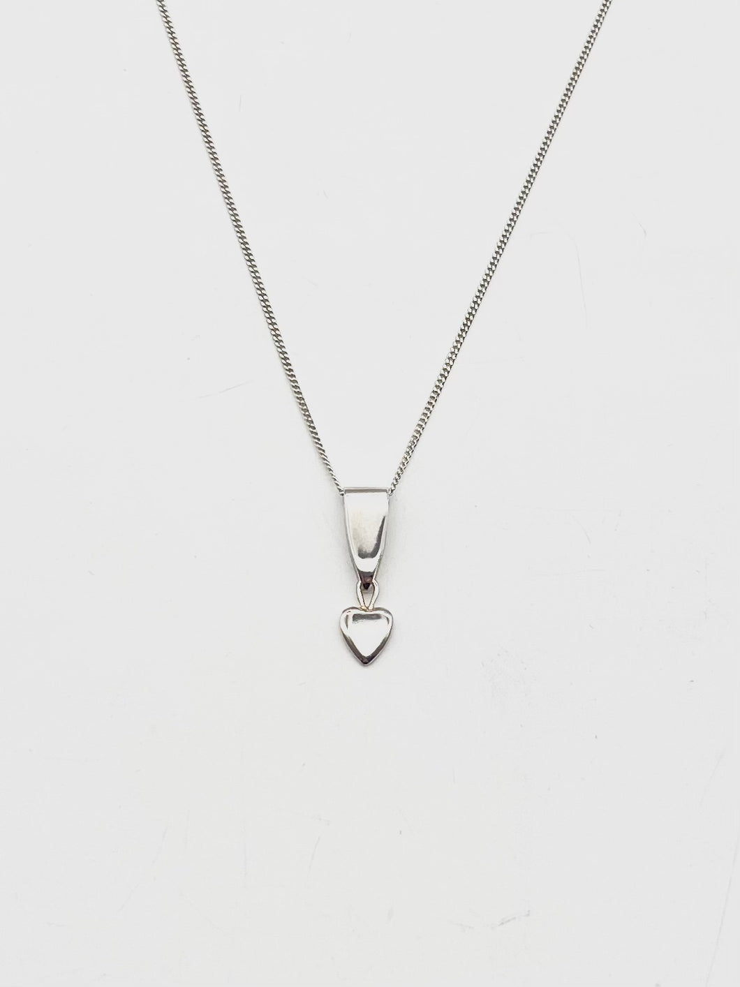 Yasar Aydin - necklace