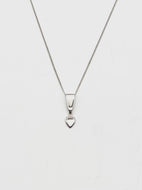 Yasar Aydin - necklace