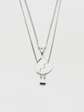 Load image into Gallery viewer, Yasar Aydin - necklace