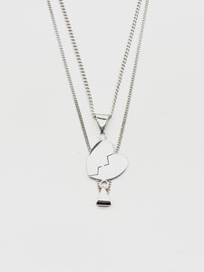 Yasar Aydin - necklace