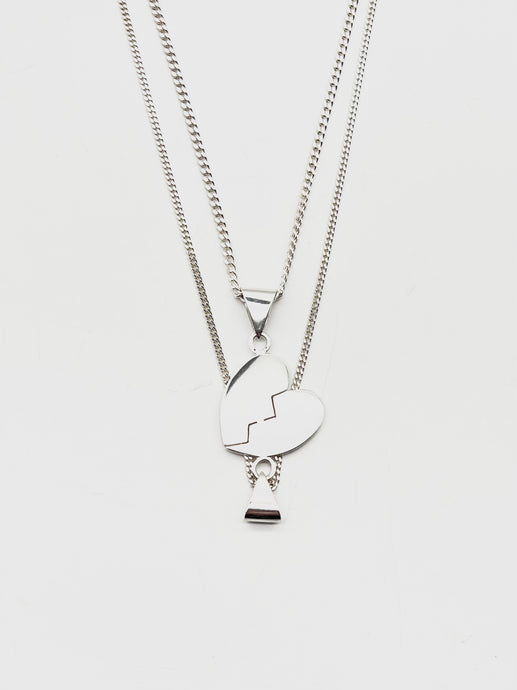 Yasar Aydin - necklace