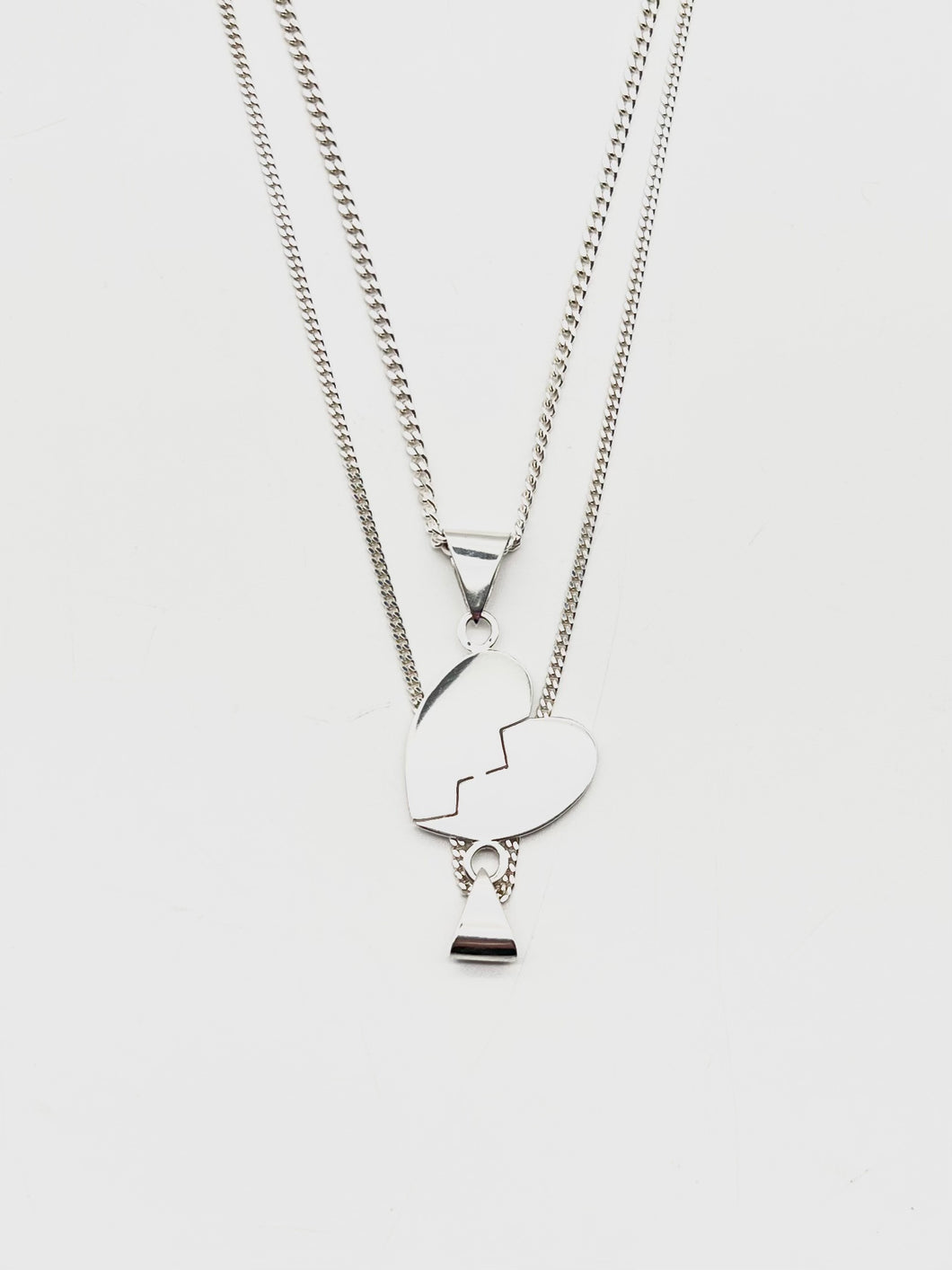 Yasar Aydin - necklace