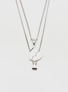 Yasar Aydin - necklace