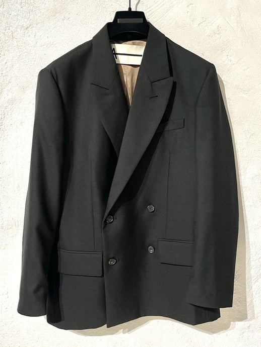 Adnym Atelier blazer