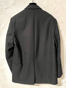 Adnym Atelier blazer