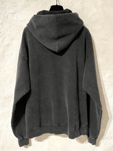 Load image into Gallery viewer, Martine Rose hoodie