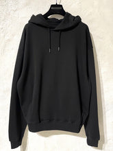 Load image into Gallery viewer, Martine Rose signature hoodie