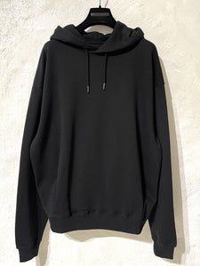 Martine Rose signature hoodie