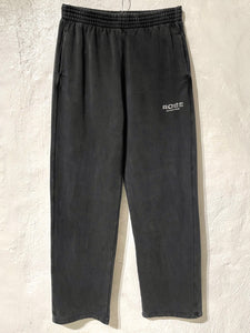 Martine Rose trackpants