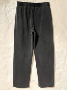 Martine Rose trackpants