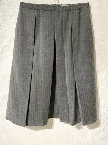 Adnym Atelier skirt