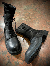 Load image into Gallery viewer, Guidi x StyleZeitgeist boots