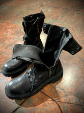 Load image into Gallery viewer, Guidi x StyleZeitgeist boots