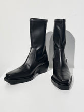 Load image into Gallery viewer, Adnym Atelier boots