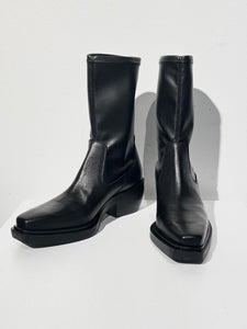 Adnym Atelier boots
