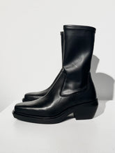 Load image into Gallery viewer, Adnym Atelier boots
