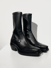Load image into Gallery viewer, Adnym Atelier boots