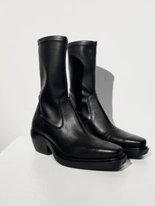 Adnym Atelier boots