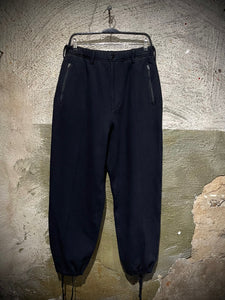 Engineered Garments trousers