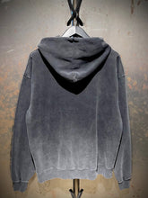 Load image into Gallery viewer, Martine Rose hoodie