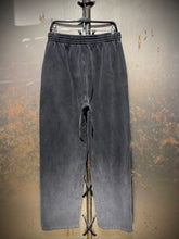 Load image into Gallery viewer, Martine Rose trackpants