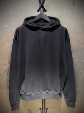 Load image into Gallery viewer, Martine Rose signature hoodie