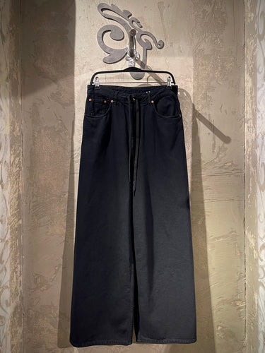 Maison Margiela MM6 jeans