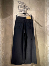 Load image into Gallery viewer, Maison Margiela MM6 jeans